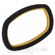 DZE591 tömítés GRABO Dewalt akkus tapadókoronghoz DZE591 tömítés GRABO Dewalt akkus tapadókoronghoz gallery main image