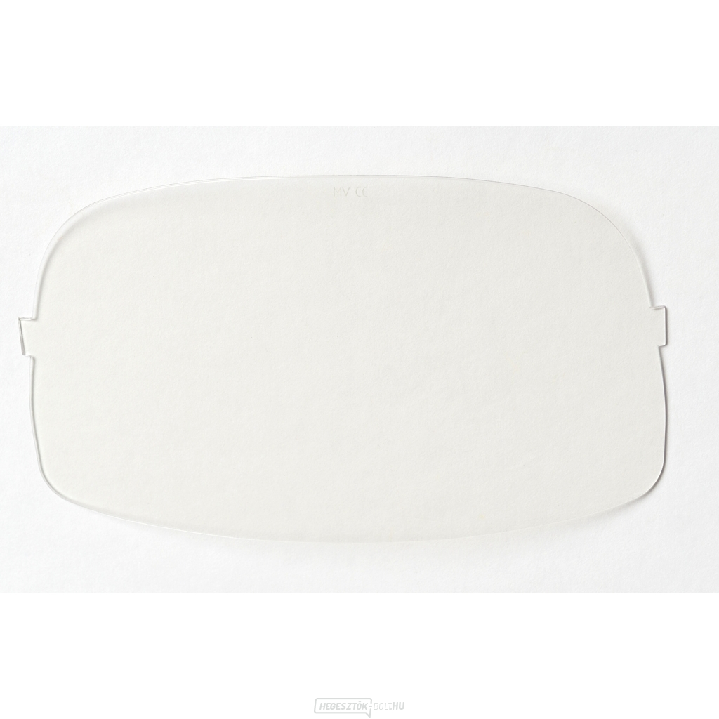 S9000 Speedglas külső fólia (nem eredeti) gallery main image