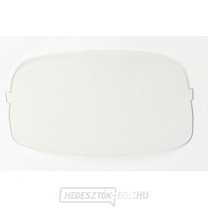 S9000 Speedglas külső fólia (nem eredeti) gallery main image