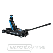 Matabro MB-LPJB-LITE, Hidraulikus, alacsony profilú emelő | 2,5t náhled