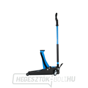 Matabro MB-LPJB-PRO, Alacsony profilú hidraulikus emelő rugóúttal | 3t náhled