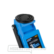 Matabro MB-LPJB-PRO, Alacsony profilú hidraulikus emelő rugóúttal | 3t náhled