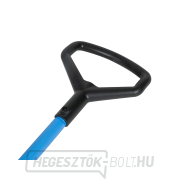 Matabro MB-LPJB-PRO, Alacsony profilú hidraulikus emelő rugóúttal | 3t náhled