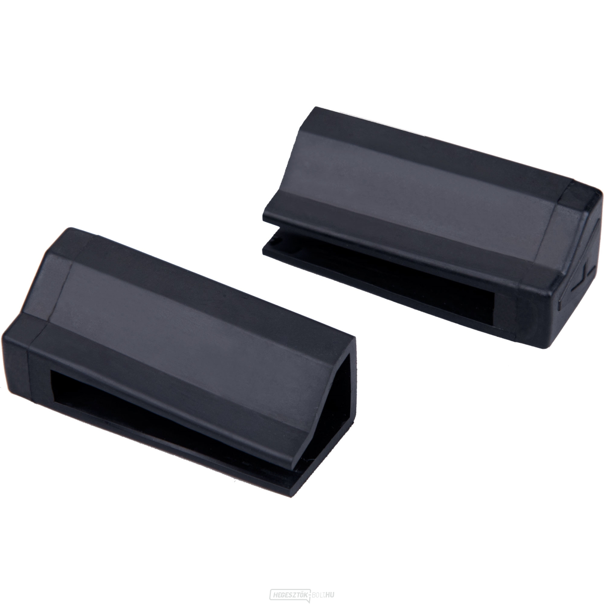 Tartalék gumi védőburkolat (2 db-os pár), a 4770840/41/42-es vágófejekhez