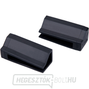 Tartalék gumi védőburkolat (2 db-os pár), a 4770840/41/42-es vágófejekhez Tartalék gumi védőburkolat (2 db-os pár), a 4770840/41/42-es vágófejekhez gallery main image