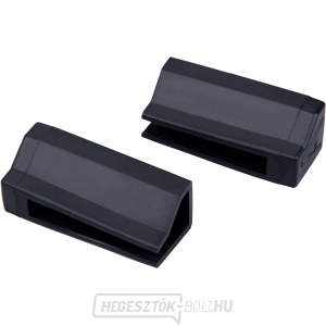 Tartalék gumi védőburkolat (2 db-os pár), a 4770840/41/42-es vágófejekhez Tartalék gumi védőburkolat (2 db-os pár), a 4770840/41/42-es vágófejekhez gallery main image