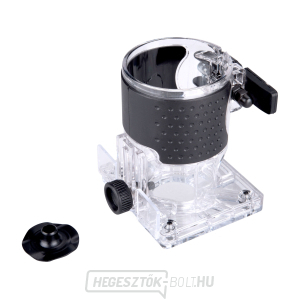 műanyag állvány műanyag állvány gallery main image