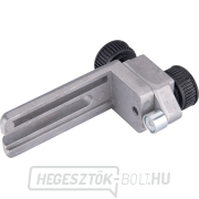 Görgős vezető Előnézet 