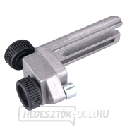 Görgős vezető Görgős vezető gallery main image