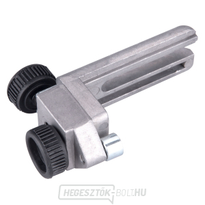 Görgős vezető Görgős vezető gallery main image