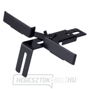 hosszanti vezető gallery main image