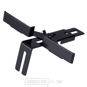 Hosszanti vezető Hosszanti vezető gallery main image