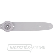 szalag, tartalék Előnézet 