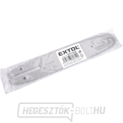 szalag, tartalék Előnézet 