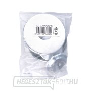 késszerelő készlet, 5 darabos Előnézet 