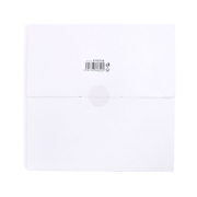 3 fogú fűnyírókés, 255 × 25,5 mm Előnézet 