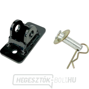 csapszeges zsanér csapszeges zsanér gallery main image