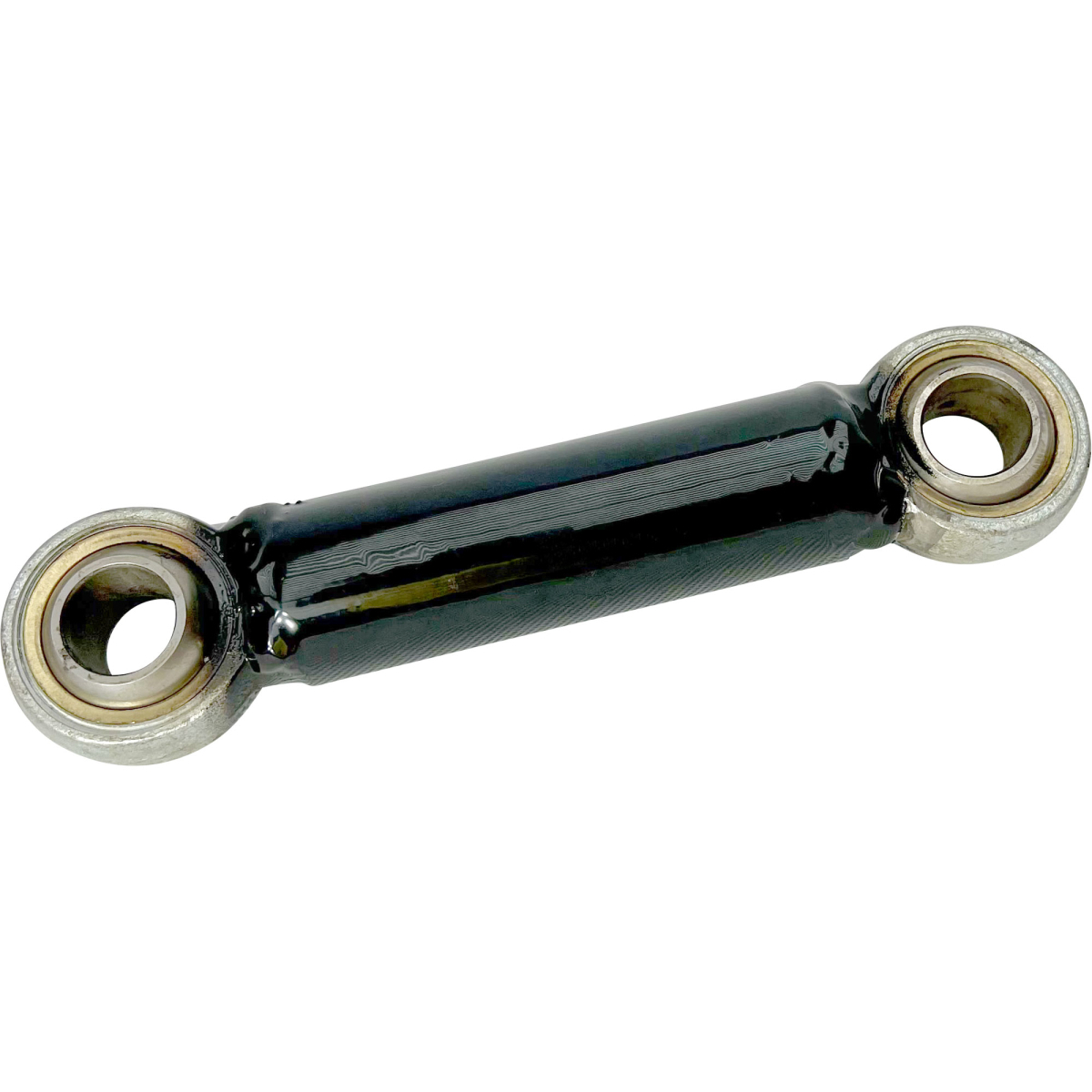 adapter