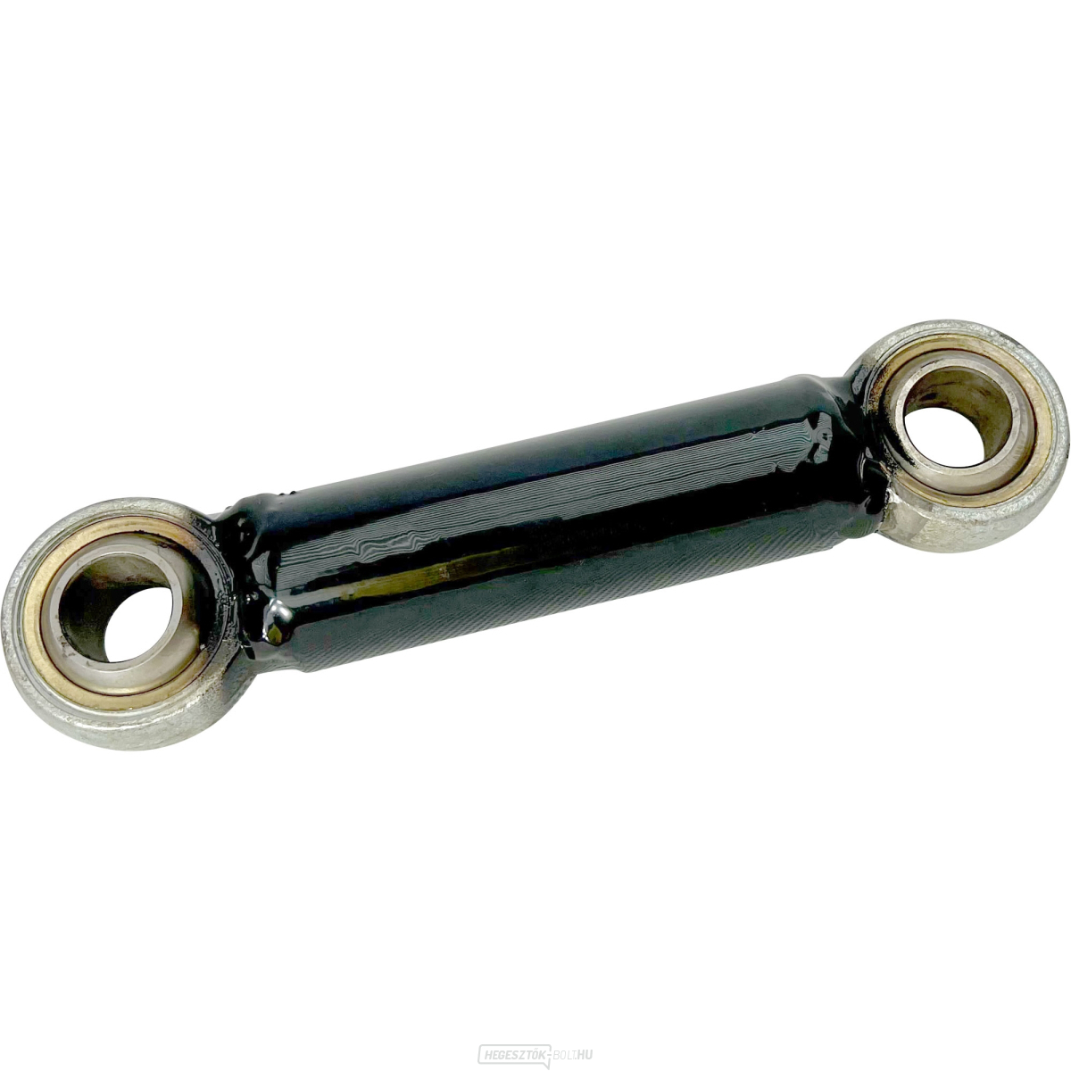 adapter