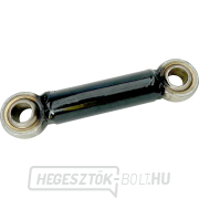 adapter adapter gallery main image