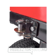 hadonászik Előnézet 