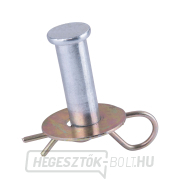 hadonászik hadonászik gallery main image