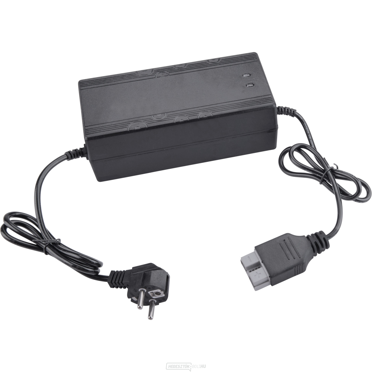 töltő, 5A