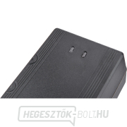 töltő, 5A Előnézet 