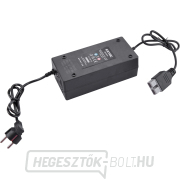 töltő, 5A Előnézet 