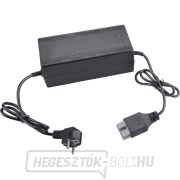 töltő, 5A töltő, 5A gallery main image