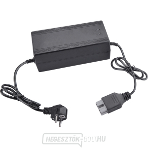 töltő, 5A töltő, 5A gallery main image