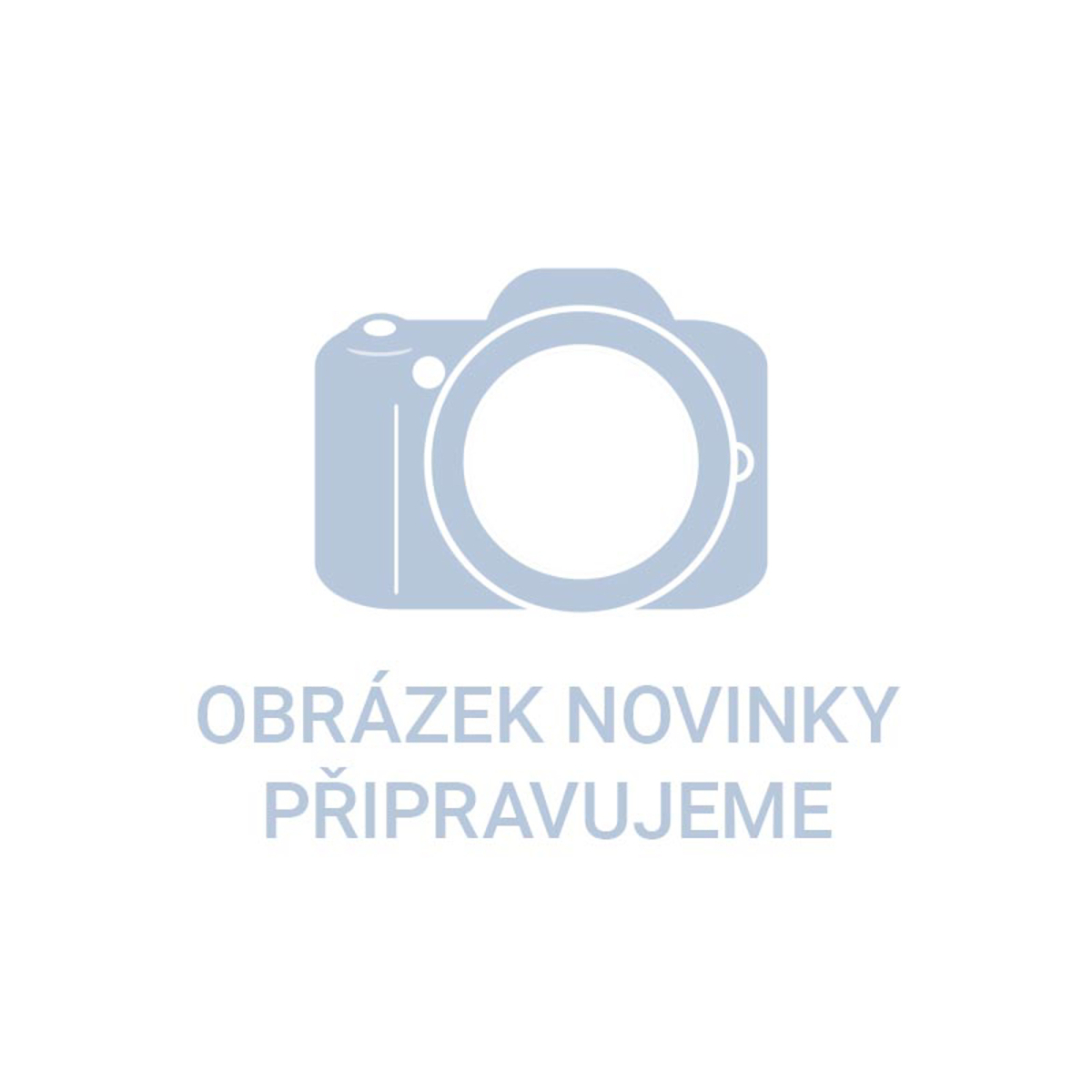 aprítókés, pótkés