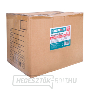 csatlakozókábel, 12 kW náhled