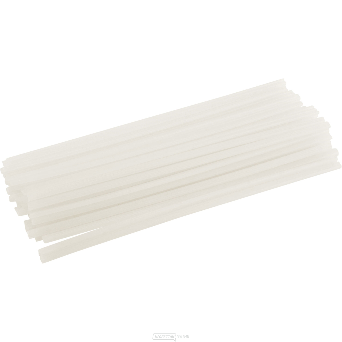 Töltelékpálcikák, 40 db, 200 mm, PE