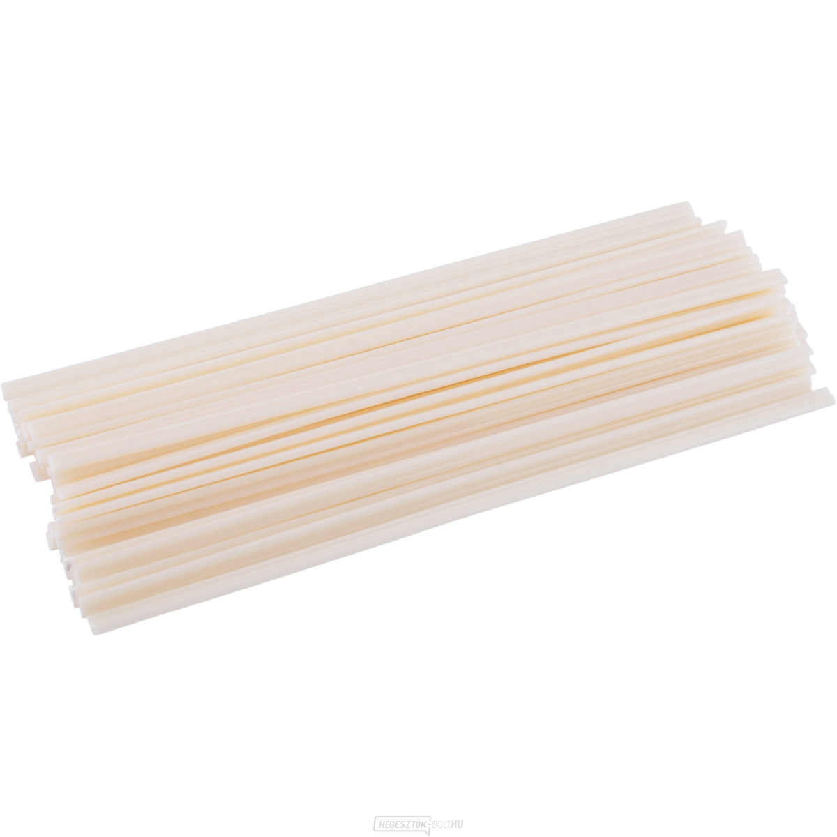 Töltelékpálcikák, 40 db, 200 mm, ABS