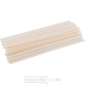 Töltelékpálcikák, 40 db, 200 mm, ABS Töltelékpálcikák, 40 db, 200 mm, ABS gallery main image