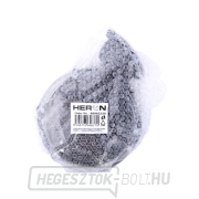 kezdőkészlet kezdőkészlet náhled