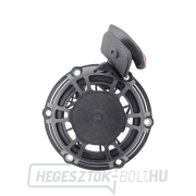 kezdőkészlet Előnézet 