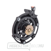 kezdőkészlet Előnézet 