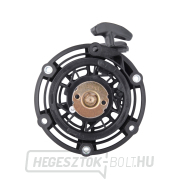 kezdőkészlet Előnézet 