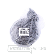 kezdőkészlet náhled