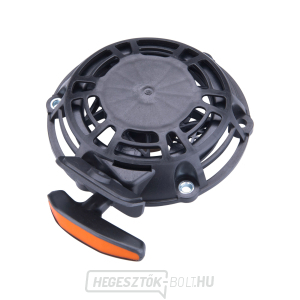 kezdőkészlet kezdőkészlet gallery main image