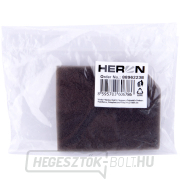 légszűrő Előnézet 