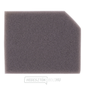 légszűrő légszűrő gallery main image