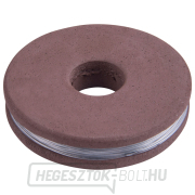 vágóhuzal, ellenállás, 10m, ⌀0,3mm vágóhuzal, ellenállás, 10m, ⌀0,3mm gallery main image