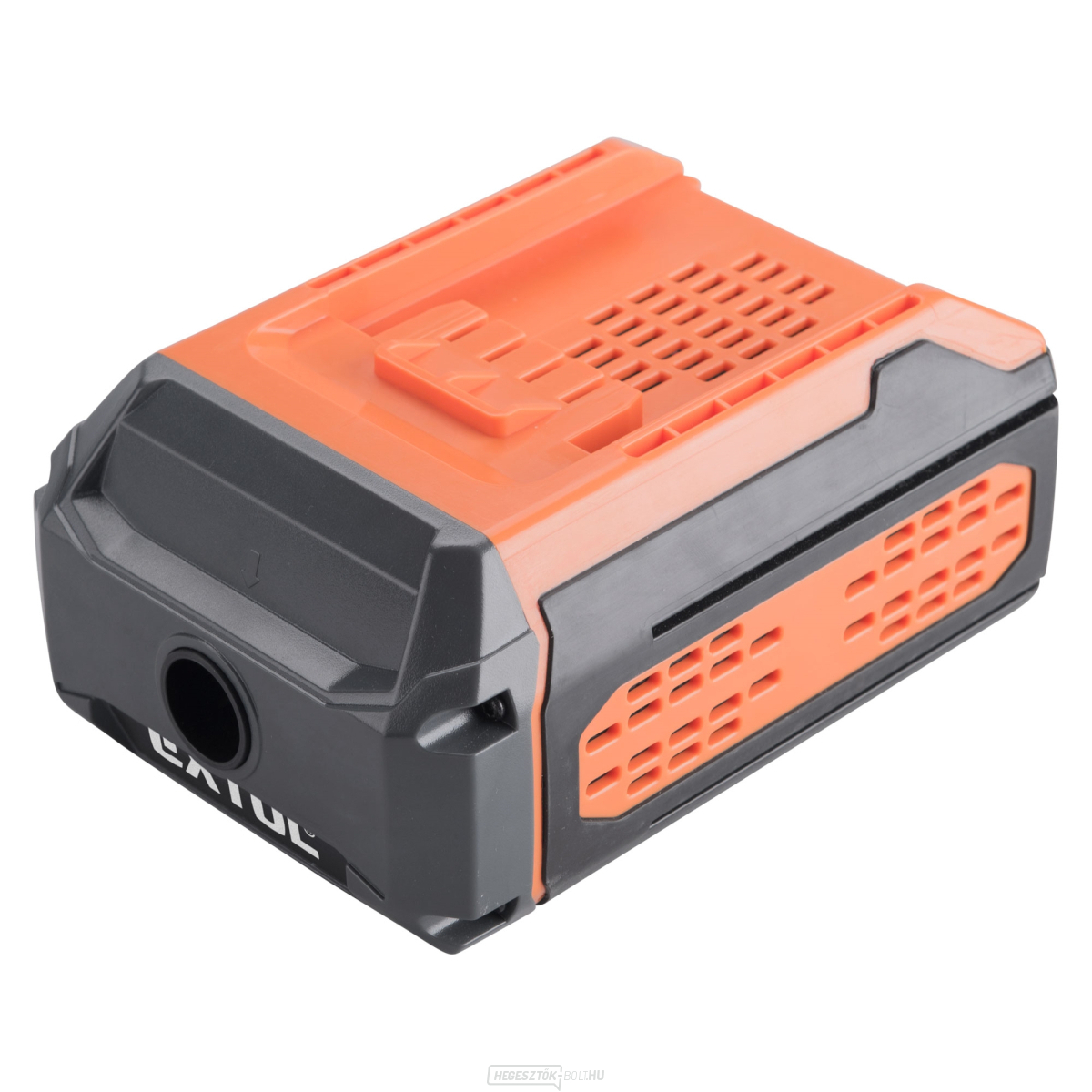 60 V-os akkumulátor adapter