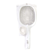 2 az 1-ben elektromos légycsapó náhled