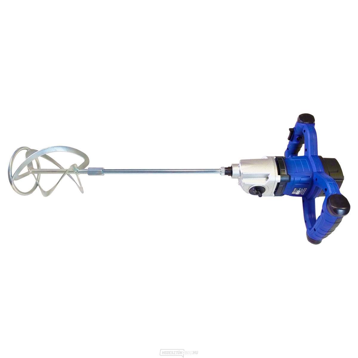 TUSON - elektromos keverőgép 1600W