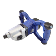 TUSON - elektromos keverőgép 1600W Előnézet 