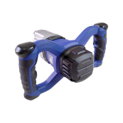 TUSON - elektromos keverőgép 1600W Előnézet 